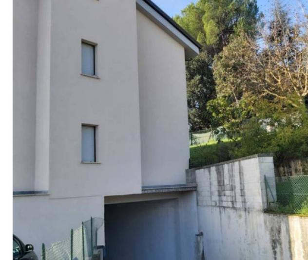 Immobile in asta di 124 m² in vendita a Perugia - Foto 8