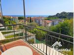 Bilocale in vendita a Pietra Ligure