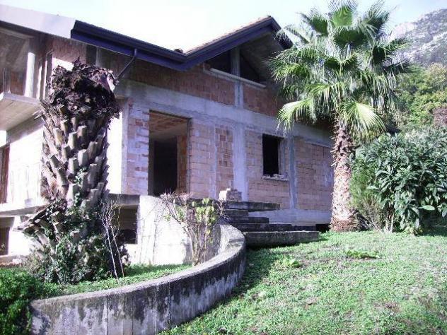 Pietravairano vendesi casa indipendente 12 vani 300 Mq - Foto 7