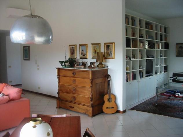 Appartamento in vendita a Pisa 163 mq Rif: 1384516 - Foto 7