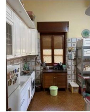 Immobile in asta di 79 m² in vendita a Pomigliano d'Arco - Foto 18