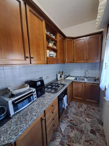 Appartamento in vendita a Pontedera 170 mq Rif: 1440669 - Foto 5
