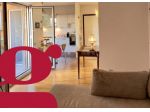 Appartamento - Porto Recanati . Rif.: Cod. rif 3337238VRG