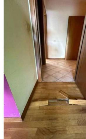 Immobile in asta di 122 m², box auto in vendita a Pramaggiore - Foto 18