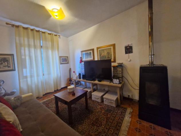 Appartamento in vendita a Cavo - Rio 71 mq Rif: 1315453 - Foto 7