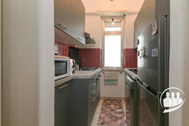 Appartamento in vendita a Rivoli - Foto 16