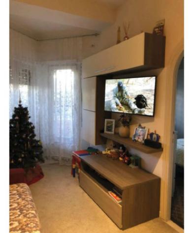 Immobile in asta di 42 m² in vendita a Roma - Foto 6