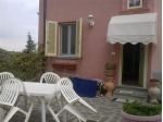 Casa semindipendente in vendita a San Miniato 120 mq  Rif: 1300261