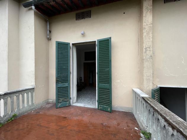 Terratetto in vendita a Santa Croce sull'Arno 280 mq Rif: 1245775 - Foto 2