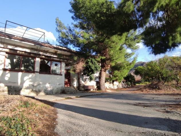 Villa in Viale Margherita - Foto 4
