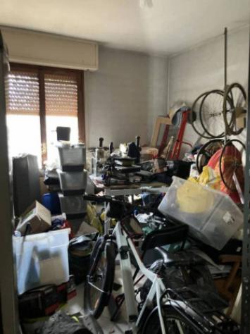 Immobile in asta di 111 m² in vendita a Scandicci - Foto 16