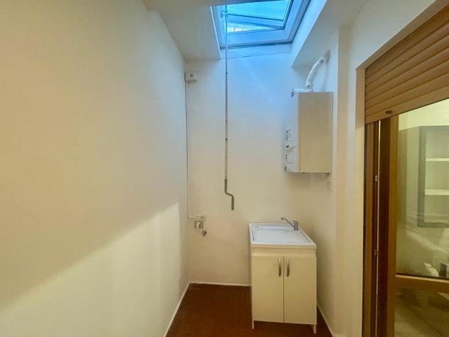 Appartamento in vendita a Siena 108 mq Rif: 1448721 - Foto 9