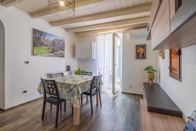 Appartamento in vendita a Siracusa - Foto 16