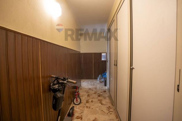 Appartamento in vendita a Siracusa, Borgata - Foto 5