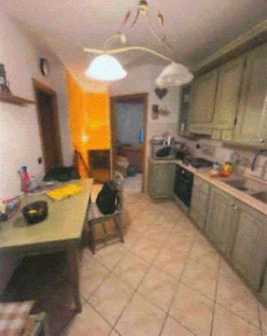 Immobile in asta di 113 m² in vendita a Sona - Foto 6