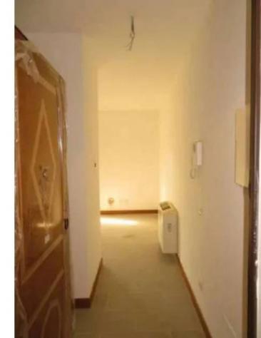 Immobile in asta di 37 m² in vendita a Tarquinia - Foto 2