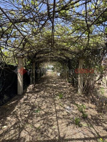 Casa Indipendente - Terracina . Rif.: Cod. rif 3317724VRG - Foto 9