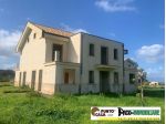 Residence Faleisia – Ville Bifamiliari con Vista Mare a Terrasini