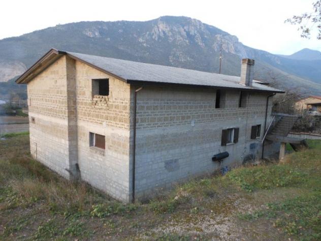 Tora e Piccilli vendesi casa indipendente 4 vani 270 Mq - Foto 2