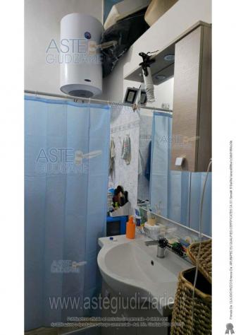 IMMOBILI-IMMOBILE RESIDENZIALE-Via del Mandorlo, 40, 91100 Trapani TP, Italia - Foto 6