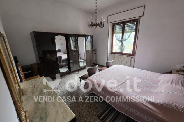 Appartamento di 74 m² con 3 locali in vendita a Trequanda - Foto 6