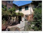 IMMOBILI-IMMOBILE RESIDENZIALE-Via Craì, 12, 16036 Uscio GE, Italia