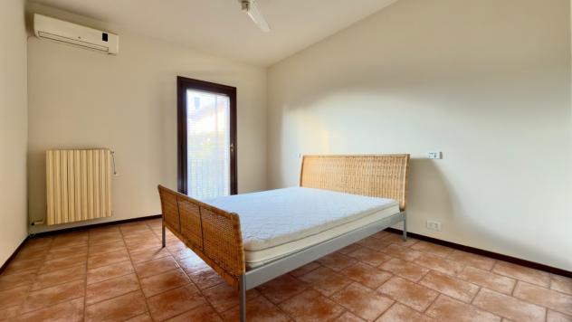 Trilocale in vendita a Verolavecchia - Foto 6