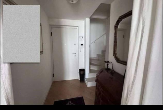 Immobile in asta di 131 m², box auto in vendita a Verona - Foto 15