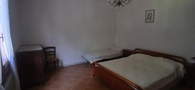 Trifamiliare in vendita a Zocca - Foto 18