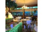Hotel Miralago S.r.l.