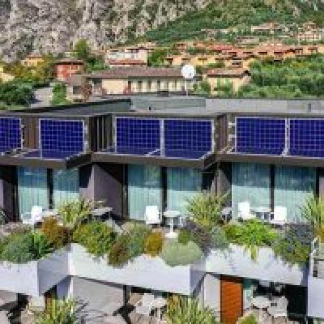 Albergo La Fiorita S.n.c. dei F.lli Segala - Foto 2