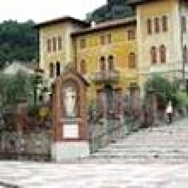 Bed & Breakfast Borgo Castello - Foto 3