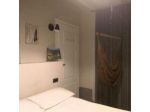 Cabanon