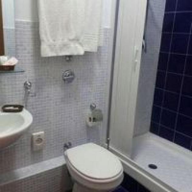 B&B Trapani In - Foto 2