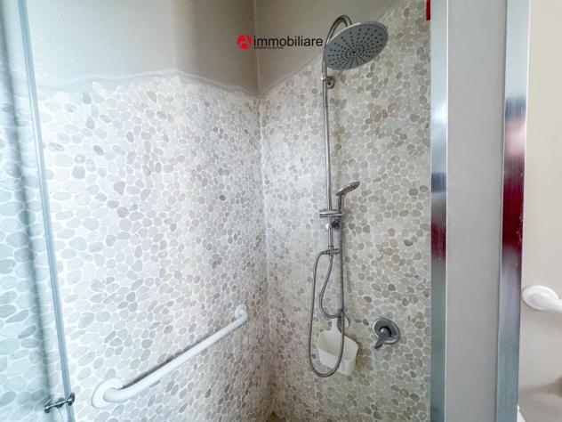 Albergo con mura in affitto a Bellaria-Igea Marina - Foto 6