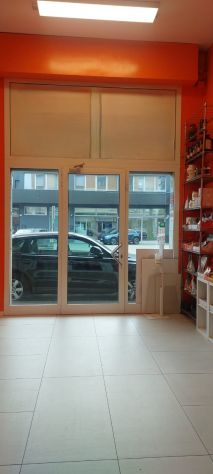 Bologna Borgo Panigale - Negozio Fronte strada - Foto 2