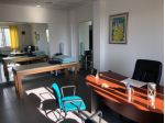 Studio Sanitario Centro Brindisi – Affitto Flessibile Tutto Incluso