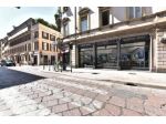 Immobile di 80 m² con 1 locale in affitto a Milano