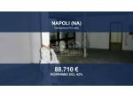 Immobile in asta di 182 m² in vendita a Napoli