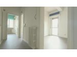 Ufficio in affitto a Porcari 86 mq Rif: 1393817