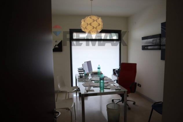 Ufficio in vendita a Ragusa, Centro - Foto 3