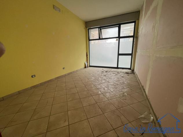 1 Vetrina in vendita a Rimini - Foto 6