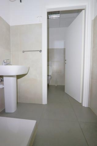 Ufficio in affitto a Vicenza - Foto 7