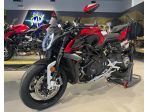 MV Agusta Brutale 1000 Brutale 1000 RS - UNICO PROPRIETARIO