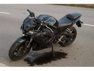 Acquistiamo moto, veicoli, usati, incidentati, fusi, con problemi