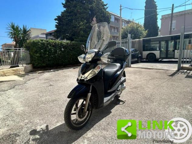 HONDA SH 300 i . rif. 24130966