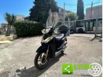 HONDA SH 300 i . rif. 24130966
