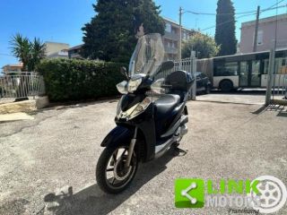 HONDA SH 300 i . rif. 24130966
