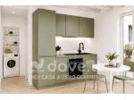 Appartamento di 40 m² con 2 locali in vendita a Milano [rif. DV-13691]