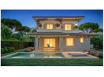 Villa in vendita a Marina di Pietrasanta - Pietrasanta 117 mq  Rif: 1404444